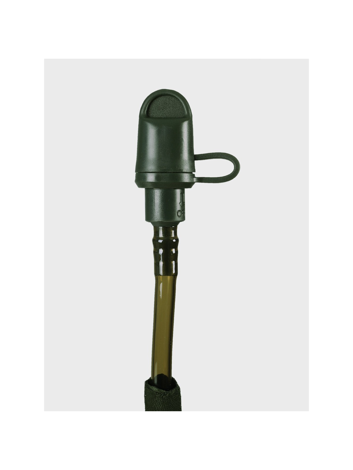 DOMINATOR URBAN COMBAT WKŁAD HYDRACYJNY CAMELBAK 2,5L OLIWKOWY