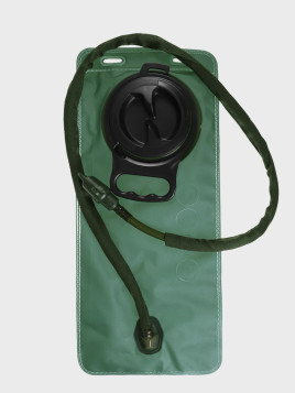 DOMINATOR URBAN COMBAT WKŁAD HYDRACYJNY CAMELBAK 2,5L OLIWKOWY