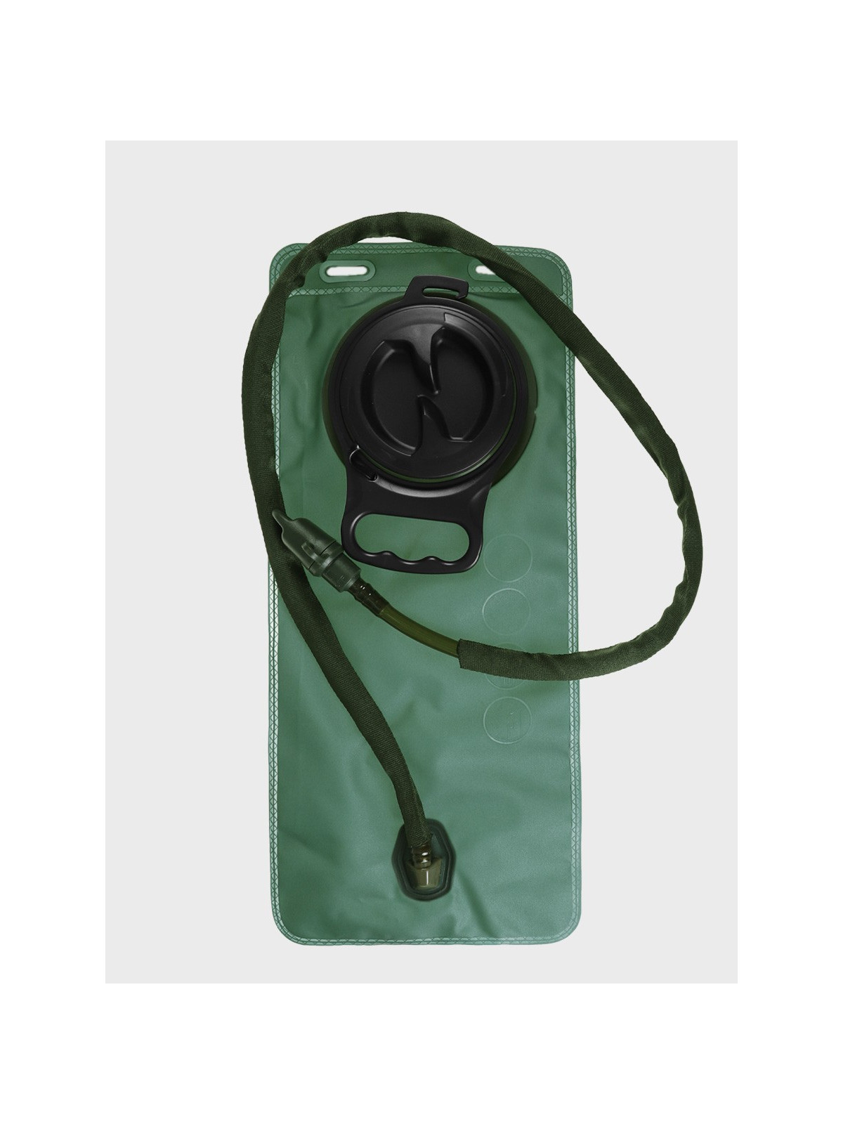 DOMINATOR URBAN COMBAT WKŁAD HYDRACYJNY CAMELBAK 2,5L OLIWKOWY