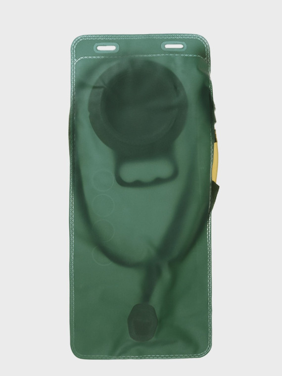 DOMINATOR URBAN COMBAT WKŁAD HYDRACYJNY CAMELBAK 2,5L OLIWKOWY
