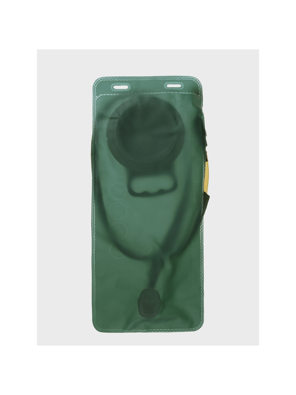 DOMINATOR URBAN COMBAT WKŁAD HYDRACYJNY CAMELBAK 2,5L OLIWKOWY