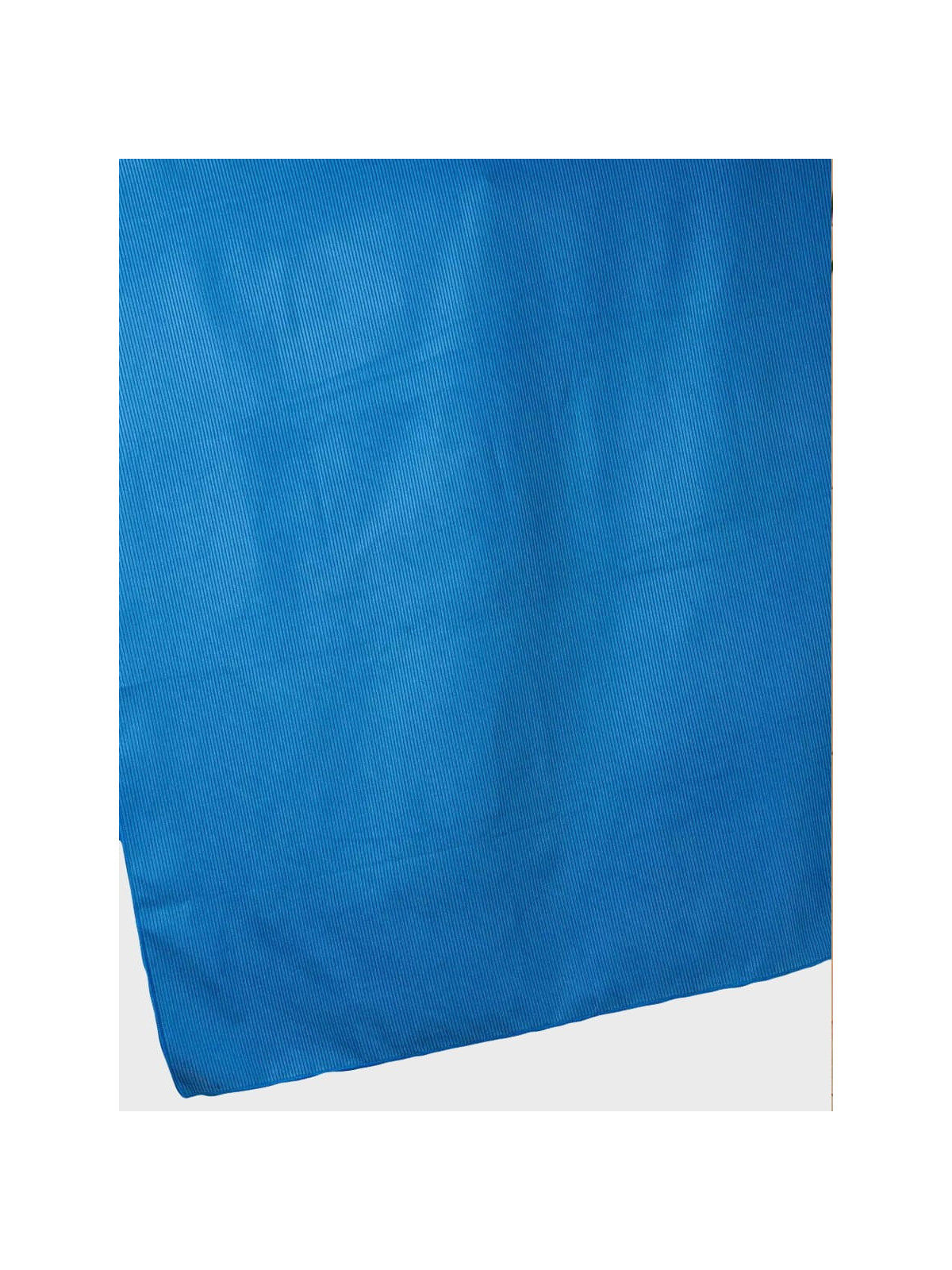 AQUAWAVE Ręcznik szybkoschnący Fenn mikrofibra chłonny 170x90cm niebieski