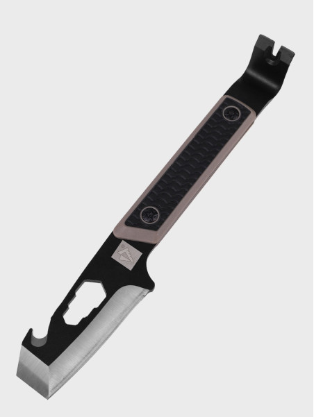 DOMINATOR URBAN COMBAT MULTITOOL NARZĘDZIE WIELOFUNKCYJNE ŁOM EDC