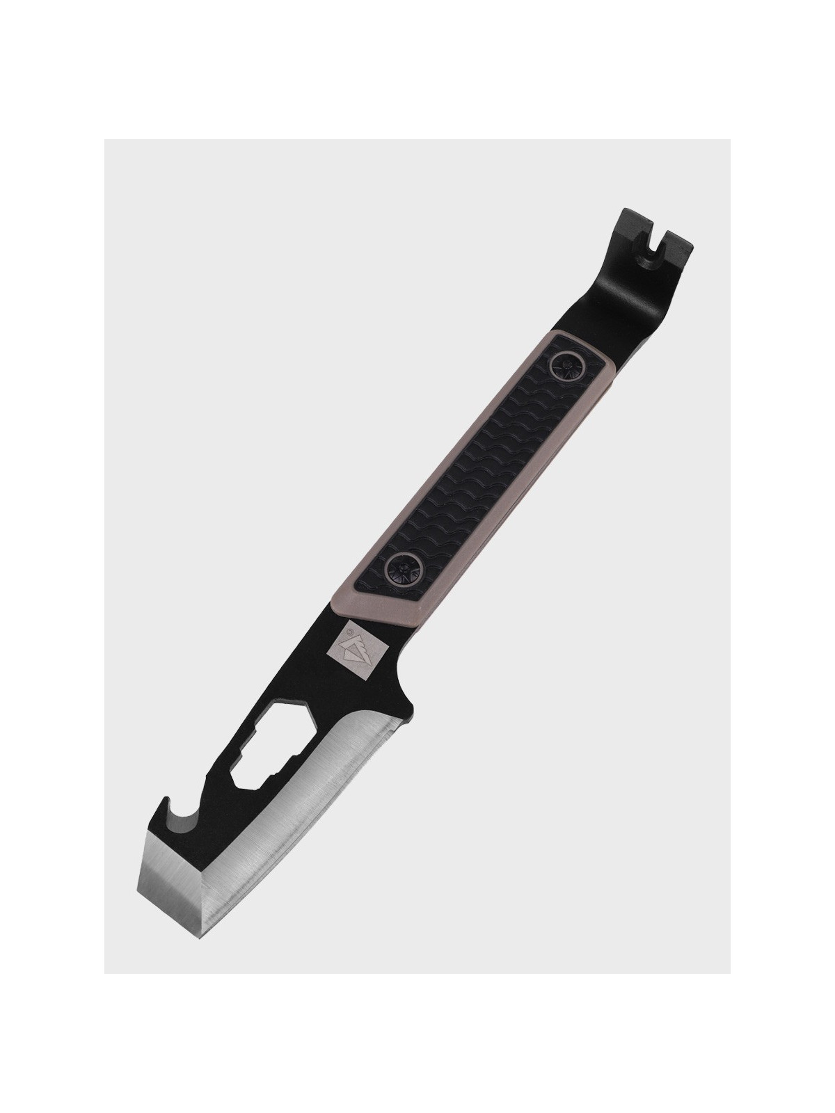 DOMINATOR URBAN COMBAT MULTITOOL NARZĘDZIE WIELOFUNKCYJNE ŁOM EDC