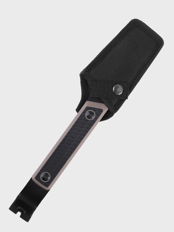DOMINATOR URBAN COMBAT MULTITOOL NARZĘDZIE WIELOFUNKCYJNE ŁOM EDC