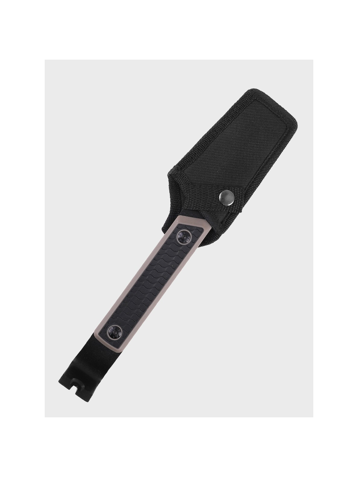 DOMINATOR URBAN COMBAT MULTITOOL NARZĘDZIE WIELOFUNKCYJNE ŁOM EDC