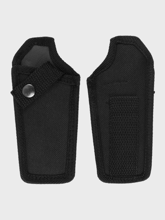DOMINATOR URBAN COMBAT MULTITOOL NARZĘDZIE WIELOFUNKCYJNE ŁOM EDC