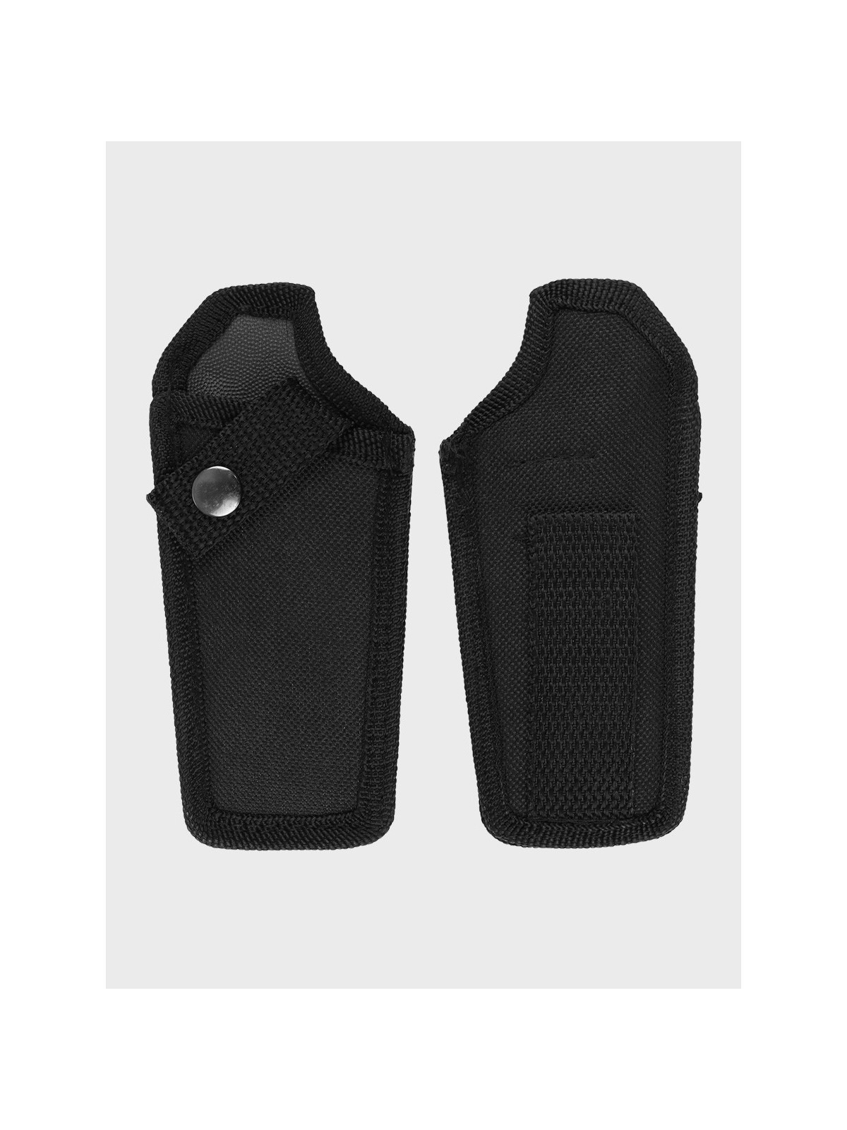 DOMINATOR URBAN COMBAT MULTITOOL NARZĘDZIE WIELOFUNKCYJNE ŁOM EDC