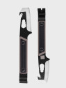 DOMINATOR URBAN COMBAT MULTITOOL NARZĘDZIE WIELOFUNKCYJNE ŁOM EDC