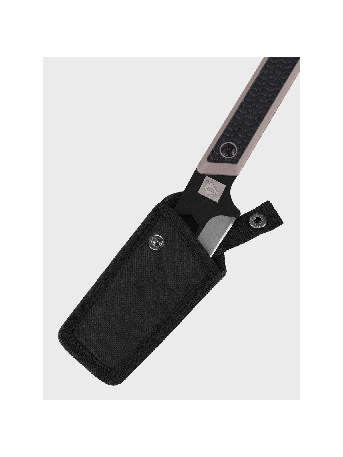 DOMINATOR URBAN COMBAT MULTITOOL NARZĘDZIE WIELOFUNKCYJNE ŁOM EDC