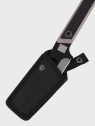 DOMINATOR URBAN COMBAT MULTITOOL NARZĘDZIE WIELOFUNKCYJNE ŁOM EDC