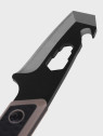 DOMINATOR URBAN COMBAT MULTITOOL NARZĘDZIE WIELOFUNKCYJNE ŁOM EDC