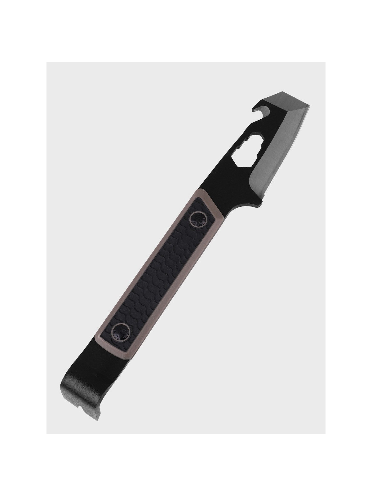 DOMINATOR URBAN COMBAT MULTITOOL NARZĘDZIE WIELOFUNKCYJNE ŁOM EDC