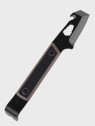 DOMINATOR URBAN COMBAT MULTITOOL NARZĘDZIE WIELOFUNKCYJNE ŁOM EDC