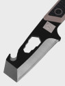 DOMINATOR URBAN COMBAT MULTITOOL NARZĘDZIE WIELOFUNKCYJNE ŁOM EDC
