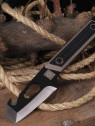 DOMINATOR URBAN COMBAT MULTITOOL NARZĘDZIE WIELOFUNKCYJNE ŁOM EDC