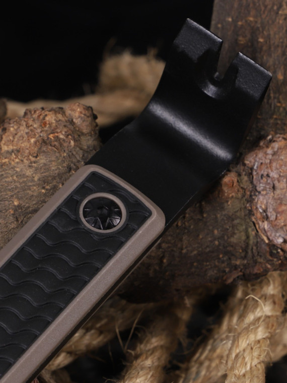 DOMINATOR URBAN COMBAT MULTITOOL NARZĘDZIE WIELOFUNKCYJNE ŁOM EDC
