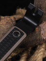 DOMINATOR URBAN COMBAT MULTITOOL NARZĘDZIE WIELOFUNKCYJNE ŁOM EDC