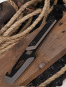 DOMINATOR URBAN COMBAT MULTITOOL NARZĘDZIE WIELOFUNKCYJNE ŁOM EDC