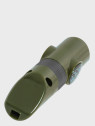 DOMINATOR URBAN COMBAT GWIZDEK RATUNKOWY KOMPAS TERMOMETR 6w1