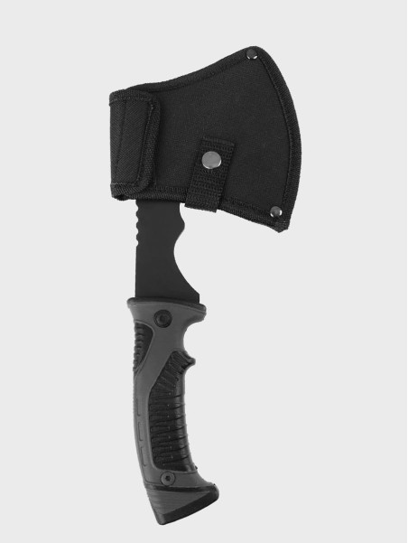DOMINATOR URBAN COMBAT SIEKIERKA TOPOREK TOMAHAWK NARZĘDZIE WIELOFUNKCYJNE