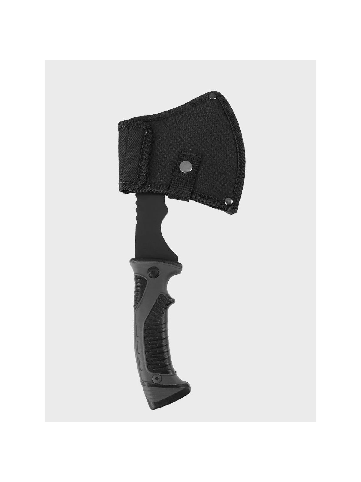 DOMINATOR URBAN COMBAT SIEKIERKA TOPOREK TOMAHAWK NARZĘDZIE WIELOFUNKCYJNE