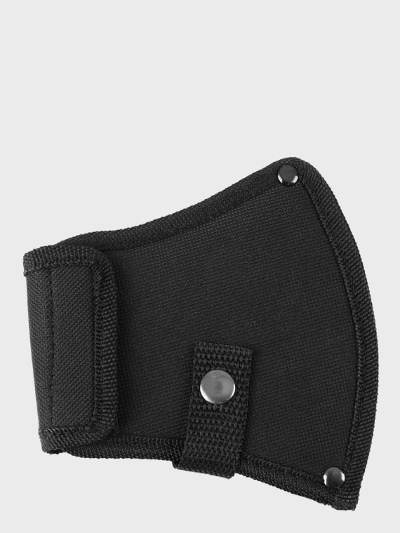 DOMINATOR URBAN COMBAT SIEKIERKA TOPOREK TOMAHAWK NARZĘDZIE WIELOFUNKCYJNE