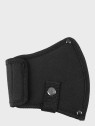 DOMINATOR URBAN COMBAT SIEKIERKA TOPOREK TOMAHAWK NARZĘDZIE WIELOFUNKCYJNE