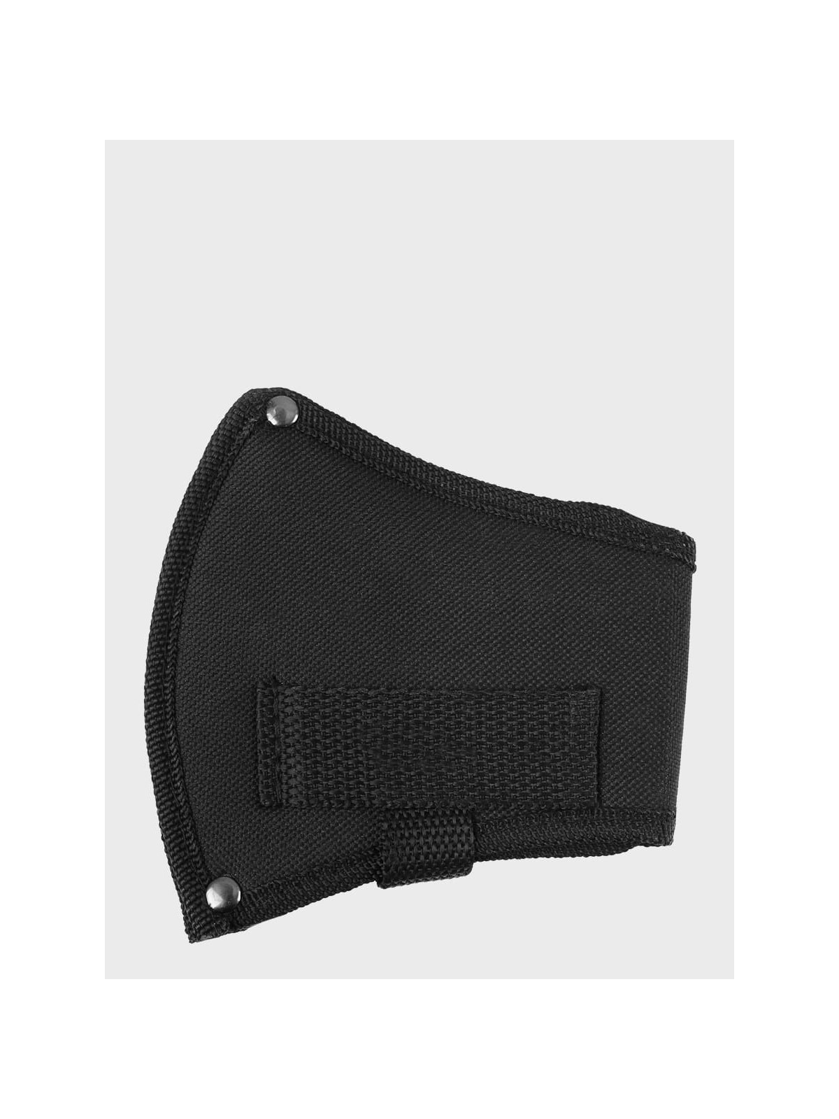 DOMINATOR URBAN COMBAT SIEKIERKA TOPOREK TOMAHAWK NARZĘDZIE WIELOFUNKCYJNE