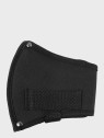DOMINATOR URBAN COMBAT SIEKIERKA TOPOREK TOMAHAWK NARZĘDZIE WIELOFUNKCYJNE
