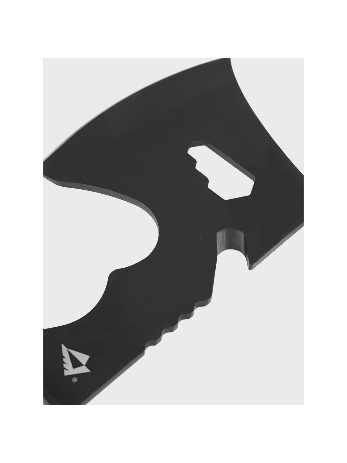DOMINATOR URBAN COMBAT SIEKIERKA TOPOREK TOMAHAWK NARZĘDZIE WIELOFUNKCYJNE