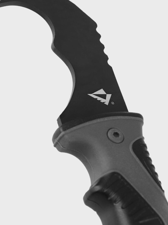 DOMINATOR URBAN COMBAT SIEKIERKA TOPOREK TOMAHAWK NARZĘDZIE WIELOFUNKCYJNE
