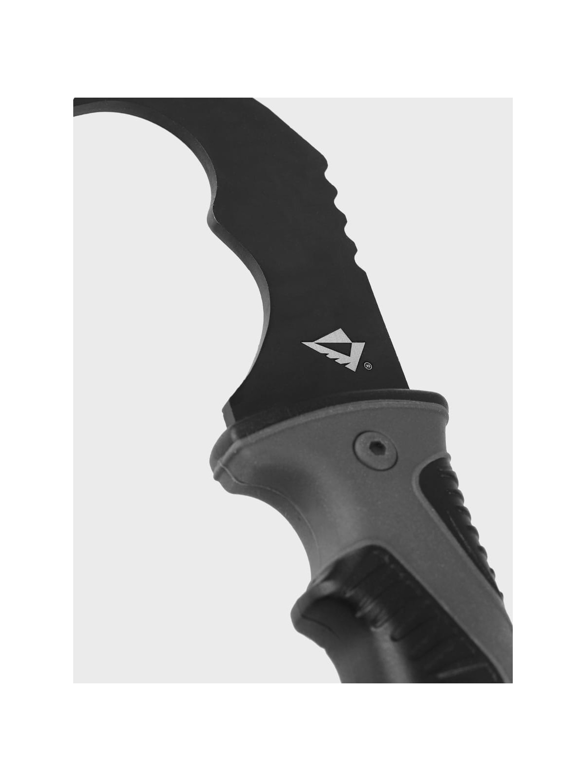 DOMINATOR URBAN COMBAT SIEKIERKA TOPOREK TOMAHAWK NARZĘDZIE WIELOFUNKCYJNE