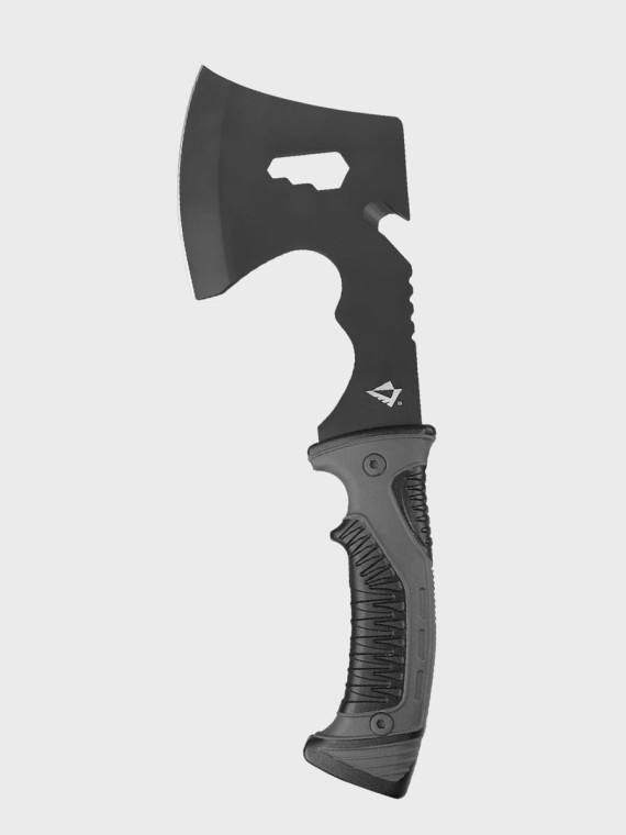 DOMINATOR URBAN COMBAT SIEKIERKA TOPOREK TOMAHAWK NARZĘDZIE WIELOFUNKCYJNE