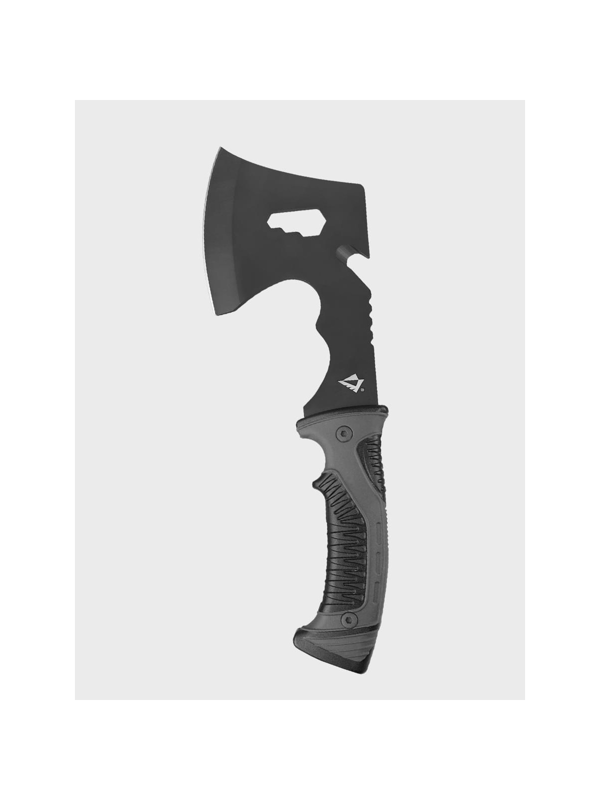 DOMINATOR URBAN COMBAT SIEKIERKA TOPOREK TOMAHAWK NARZĘDZIE WIELOFUNKCYJNE