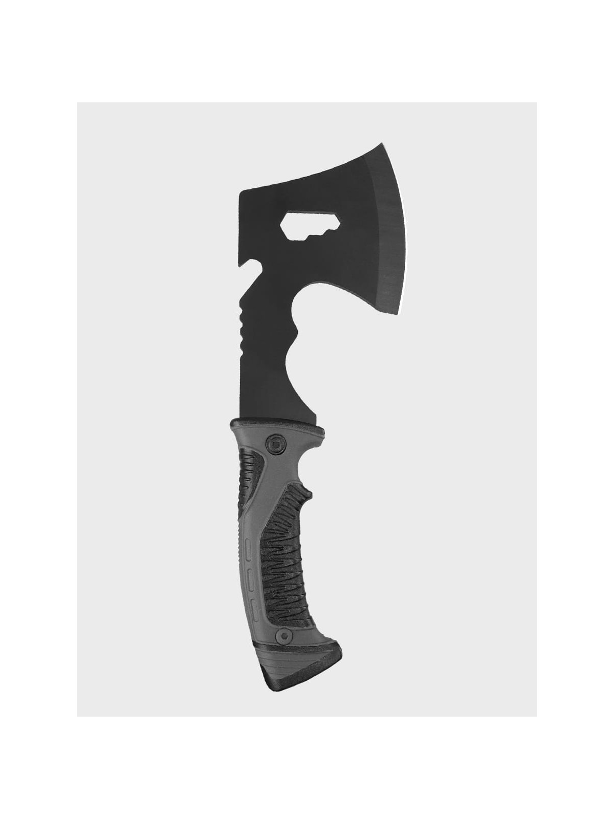 DOMINATOR URBAN COMBAT SIEKIERKA TOPOREK TOMAHAWK NARZĘDZIE WIELOFUNKCYJNE
