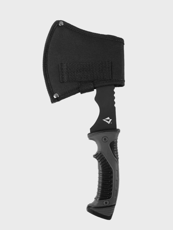DOMINATOR URBAN COMBAT SIEKIERKA TOPOREK TOMAHAWK NARZĘDZIE WIELOFUNKCYJNE