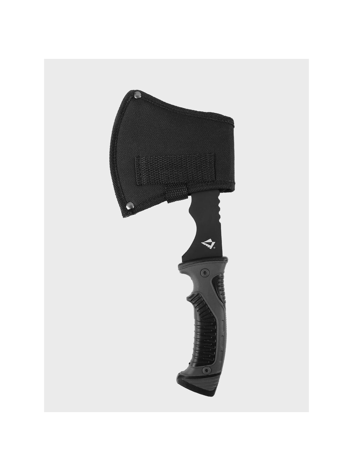 DOMINATOR URBAN COMBAT SIEKIERKA TOPOREK TOMAHAWK NARZĘDZIE WIELOFUNKCYJNE