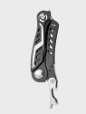 DOMINATOR URBAN COMBAT MULTITOOL NARZĘDZIE WIELOFUNKCYJNE RATOWNICZE RESCUE FIRE ANT EDC