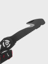 DOMINATOR URBAN COMBAT MULTITOOL NARZĘDZIE WIELOFUNKCYJNE RATOWNICZE RESCUE FIRE ANT EDC