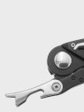 DOMINATOR URBAN COMBAT MULTITOOL NARZĘDZIE WIELOFUNKCYJNE RATOWNICZE RESCUE FIRE ANT EDC