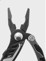 DOMINATOR URBAN COMBAT MULTITOOL NARZĘDZIE WIELOFUNKCYJNE RATOWNICZE RESCUE FIRE ANT EDC