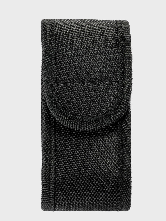 DOMINATOR URBAN COMBAT MULTITOOL NARZĘDZIE WIELOFUNKCYJNE RATOWNICZE RESCUE FIRE ANT EDC