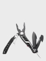 DOMINATOR URBAN COMBAT MULTITOOL NARZĘDZIE WIELOFUNKCYJNE RATOWNICZE RESCUE FIRE ANT EDC