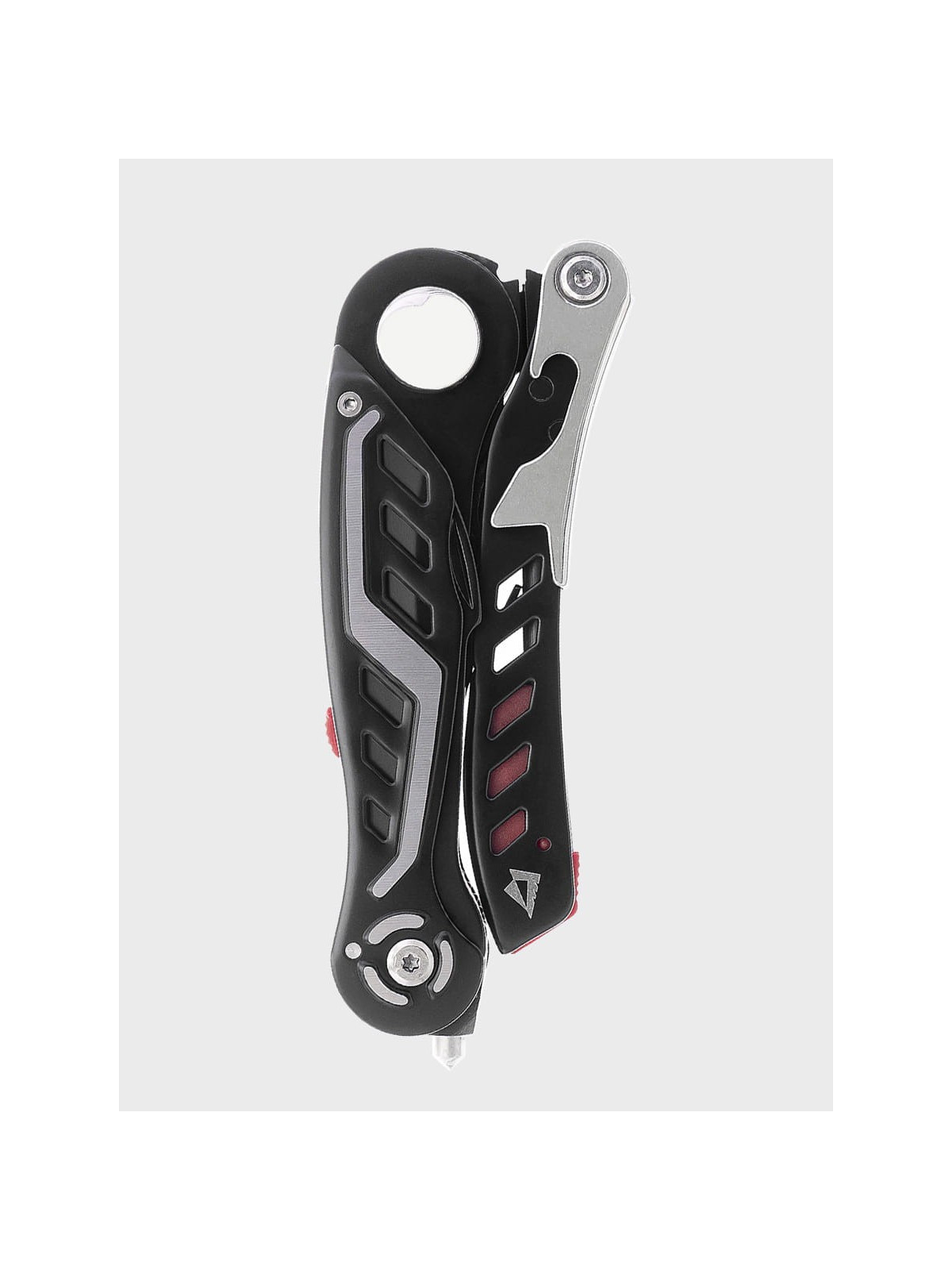 DOMINATOR URBAN COMBAT MULTITOOL NARZĘDZIE WIELOFUNKCYJNE RATOWNICZE RESCUE FIRE ANT EDC