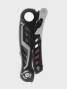 DOMINATOR URBAN COMBAT MULTITOOL NARZĘDZIE WIELOFUNKCYJNE RATOWNICZE RESCUE FIRE ANT EDC