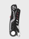 DOMINATOR URBAN COMBAT MULTITOOL NARZĘDZIE WIELOFUNKCYJNE RATOWNICZE RESCUE FIRE ANT EDC