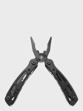 DOMINATOR URBAN COMBAT MULTITOOL NARZĘDZIE WIELOFUNKCYJNE ARMY ANT