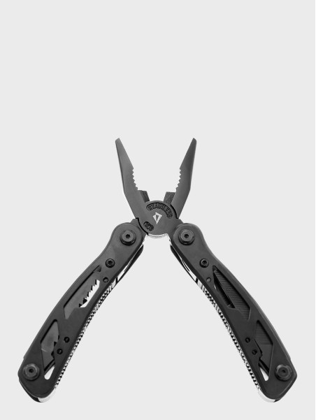 DOMINATOR URBAN COMBAT MULTITOOL NARZĘDZIE WIELOFUNKCYJNE ARMY ANT