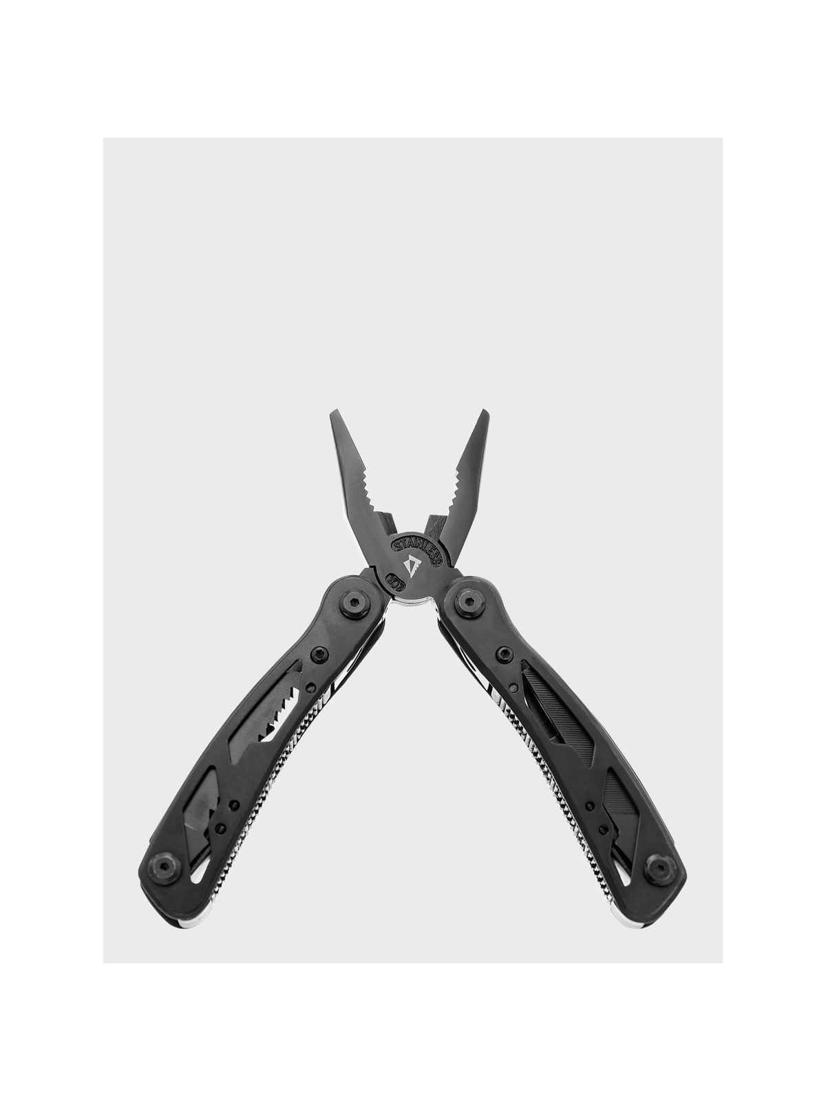 DOMINATOR URBAN COMBAT MULTITOOL NARZĘDZIE WIELOFUNKCYJNE ARMY ANT